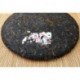 2006 year Puer, 357g Gold Peacock Puerh Tea,Ripe, Free Shipping