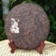 2006 year Puer, 357g Gold Peacock Puerh Tea,Ripe, Free Shipping