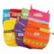 On Sale! 50 Kinds Flavor Pu er, Pu'erh tea, Mini Yunnan Puer tea ,Chinese tea, With Gift Bag, Free Shipping