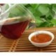 20 years old yunnan puer tea, 250g premium Chinese Puerh, brick pu'er tea for health care products