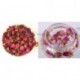 36 kinds Chinese Herbal tea, Flower tea, fruit tea, tisane,100% natural,good for beauty,slimming,Anti-age,caffeine-free,H100