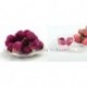 36 kinds Chinese Herbal tea, Flower tea, fruit tea, tisane,100% natural,good for beauty,slimming,Anti-age,caffeine-free,H100