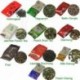 10 Kinds Flavours Tea, including Puerh,Black,Green,White tea, Oolong, Puer, Dahongpao, Tieguanyin, Free Shipping