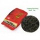 10 Kinds Flavours Tea, including Puerh,Black,Green,White tea, Oolong, Puer, Dahongpao, Tieguanyin, Free Shipping