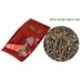 10 Kinds Flavours Tea, including Puerh,Black,Green,White tea, Oolong, Puer, Dahongpao, Tieguanyin, Free Shipping