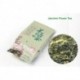 10 Kinds Flavours Tea, including Puerh,Black,Green,White tea, Oolong, Puer, Dahongpao, Tieguanyin, Free Shipping