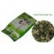 10 Kinds Flavours Tea, including Puerh,Black,Green,White tea, Oolong, Puer, Dahongpao, Tieguanyin, Free Shipping
