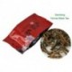 10 Kinds Flavours Tea, including Puerh,Black,Green,White tea, Oolong, Puer, Dahongpao, Tieguanyin, Free Shipping