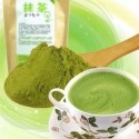 Organic Matcha,Green Tea Powder,100% Natural,Free Shipping