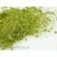 Organic Matcha,Green Tea Powder,100% Natural,Free Shipping