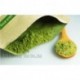 Organic Matcha,Green Tea Powder,100% Natural,Free Shipping