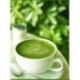 Organic Matcha,Green Tea Powder,100% Natural,Free Shipping