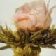 20 kinds Blooming Flower Tea, Art Tea,Blossom Tea,natural herbal for slimming, promotion,Free Shipping