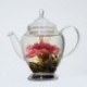 20 kinds Blooming Flower Tea, Art Tea,Blossom Tea,natural herbal for slimming, promotion,Free Shipping