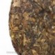 2010 Year Wild White Peony, Anti-age White Tea, Aged Baimudan, Famous Chinese tea, low blood pressure Food, Promotion