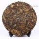 2010 Year Wild White Peony, Anti-age White Tea, Aged Baimudan, Famous Chinese tea, low blood pressure Food, Promotion