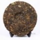 2010 Year Wild White Peony, Anti-age White Tea, Aged Baimudan, Famous Chinese tea, low blood pressure Food, Promotion