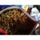 Top Quality Black BiLuoChun Tea, Tender Tea Bud, Black Snail Tea, Pi LoChun,Dianhong,Free Shipping
