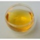 Top Quality Black BiLuoChun Tea, Tender Tea Bud, Black Snail Tea, Pi LoChun,Dianhong,Free Shipping