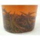 Top Quality Black BiLuoChun Tea, Tender Tea Bud, Black Snail Tea, Pi LoChun,Dianhong,Free Shipping