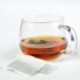 Fragrant Lemon Flavor Black Teabag,Hongcha,Healthy tea