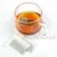 Cantaloupe Flavor Black Teabag,Hongcha,Healthy tea,Free shipping