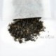 Cantaloupe Flavor Black Teabag,Hongcha,Healthy tea,Free shipping