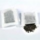 Fragrant Grape Flavor Black Teabag,Hongcha,Healthy tea,Free shipping