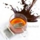 Fragrant Chocolate Flavor Black Teabag,Hongcha,Healthy tea