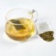 Lemon Flavor Tieguanyin Teabag,Early Spring Fruit flavor Oolong,Slimming tea bag