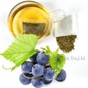 Grape Flavor Tieguanyin Teabag,Super grade Oolong,Slimming tea bag