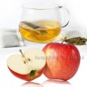 Apple Flavor Tieguanyin Teabag,Early Spring Fruit flavor Oolong Tea,Slimming tea bag