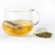 Orange Flavor Tieguanyin Teabag,Early Spring Fruit flavor Oolong Tea,Slimming tea bag