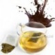 Chocolate Flavor Tieguanyin Teabag,Good Oolong,Early Spring Tea bag