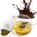 Chocolate Flavor Tieguanyin Teabag,Good Oolong,Early Spring Tea bag
