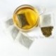 Peach Flavor Tieguanyin Teabag,Early Spring Fruit flavor Oolong Tea,Slimming tea bag