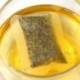 Peach Flavor Tieguanyin Teabag,Early Spring Fruit flavor Oolong Tea,Slimming tea bag