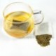 Fragrant Milk Flavor Oolong Teabag, First Spring Tieguanyin Tea Bag,Wu-long Tea