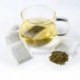 Fragrant Milk Flavor Oolong Teabag, First Spring Tieguanyin Tea Bag,Wu-long Tea