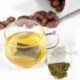 Coffee Flavor Tieguanyin Teabag,Early Spring Fruit flavor Oolong,Slimming tea bag