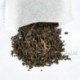 Grape Flavor Puerh Teabag,Reduce Weight Ripe Pu-erh,Delicious