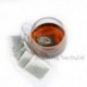 Grape Flavor Puerh Teabag,Reduce Weight Ripe Pu-erh,Delicious