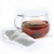 Grape Flavor Puerh Teabag,Reduce Weight Ripe Pu-erh,Delicious