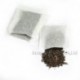 Strawberry Flavor Puerh Teabag,Reduce Weight Ripe Pu-erh,Delicious,