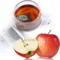 Apple Flavor Puerh Teabag,Reduce Weight Ripe Pu-erh,Delicious