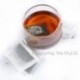 Orange Flavor Puerh Teabag,Reduce Weight Ripe Pu-erh,Delicious,