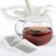 Milk Flavor Puerh Teabag,Reduce Weight Ripe Pu-erh,Delicious, Free shipping