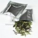 Stevia Black Tea,Hongcha,Natural herbal tea,Premium Quality