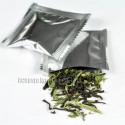 Stevia Black Tea,Hongcha,Natural herbal tea,Premium Quality