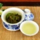 Stevia Black Tea,Hongcha,Natural herbal tea,Premium Quality